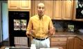 About Health Benefits of Coconut Oil